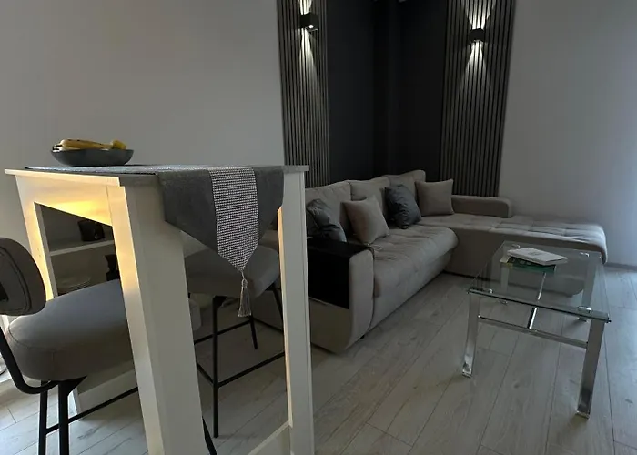 Forestside * Бухарест