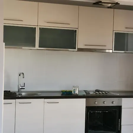 Forestside בוקרשט